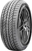 Каталог Автошина Mirage MR-162 175/70/14 84T от магазина Шинторг